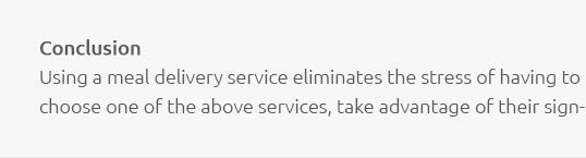 Keto Meal Prep Services 🥣 May 2025